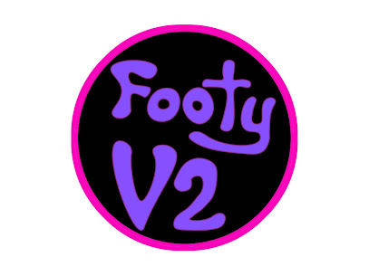Footy_v2