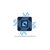 Circuit Board Repair Near Me - Photo 3 - Car repair in , Beaumont