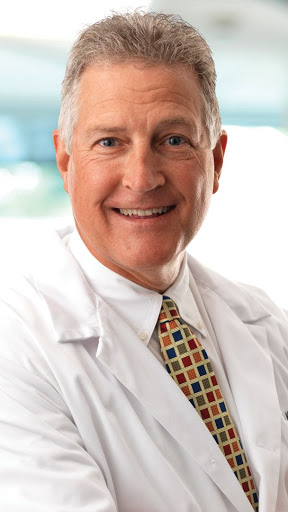 2055 Reading Rd #480, Cincinnati, OH 45202, USA