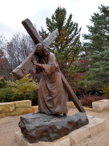 Botanical Garden «Ashton Gardens at Thanksgiving Point», reviews and photos, 3900 Garden Dr, Lehi, UT 84043, USA