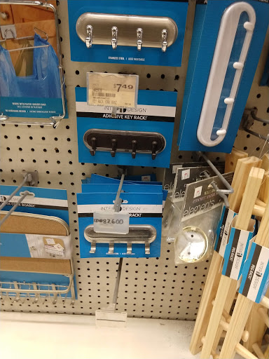 Hardware Store «Handy Handyman Hardware», reviews and photos, 2075 Market St, San Francisco, CA 94114, USA