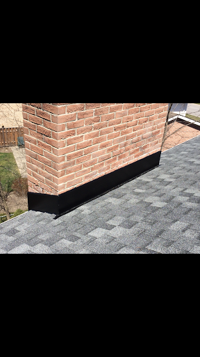 Toiture Royal Roofing à Kingston (ON) | LiveWay