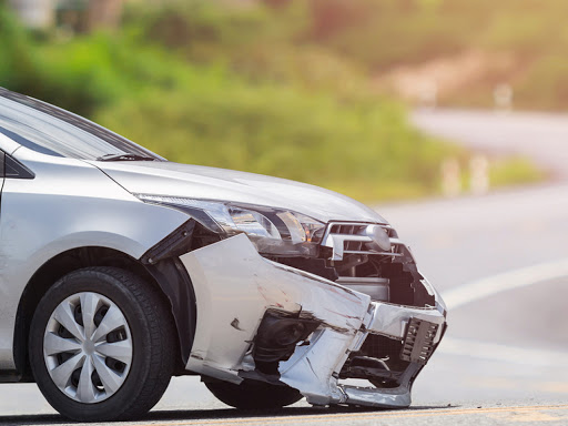 Auto Body Shop «Caliber Auto Repair Shop», reviews and photos, 500 Golden Oak Pkwy, Bedford, OH 44146, USA