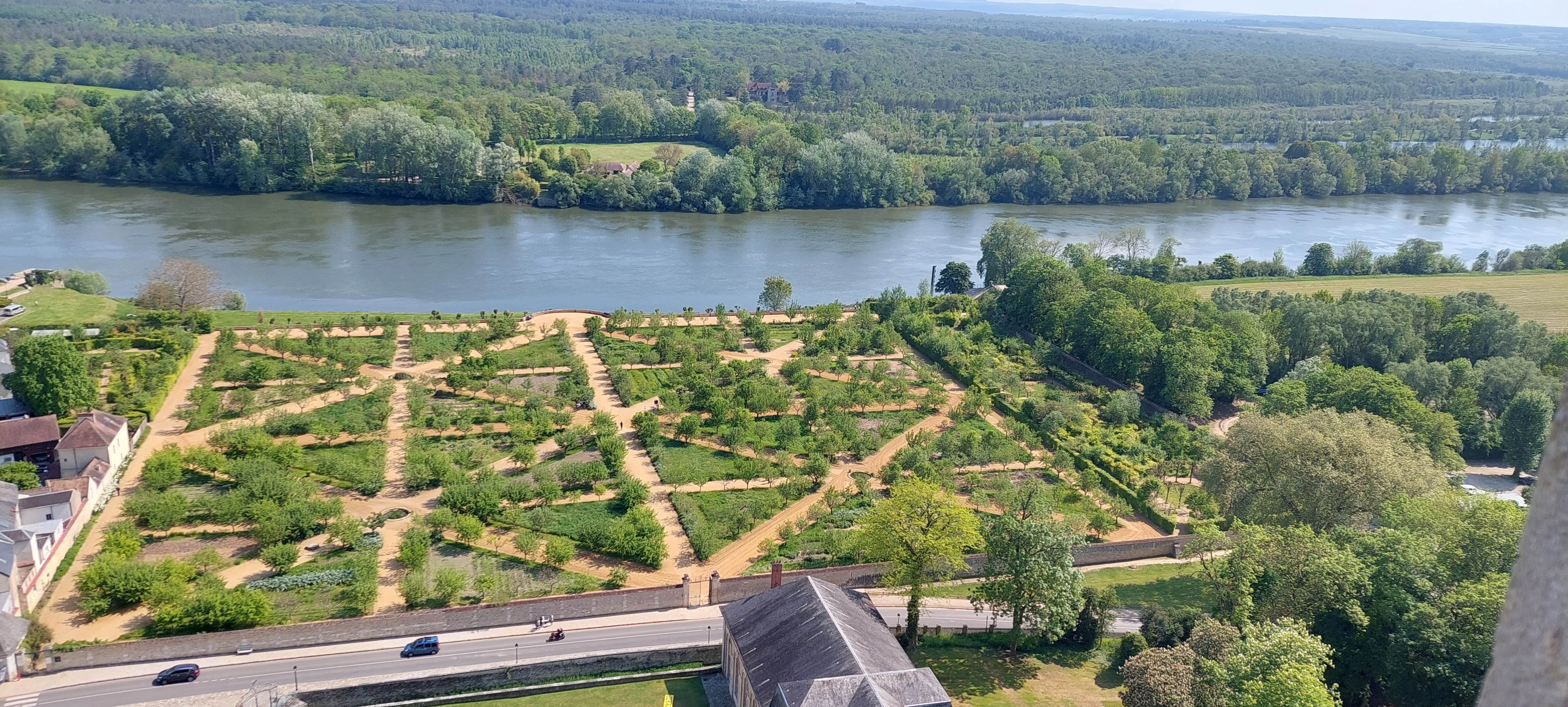 Photo n° 2 de l'avis de isabelle.h fait le 14/05/2023 à 12:03