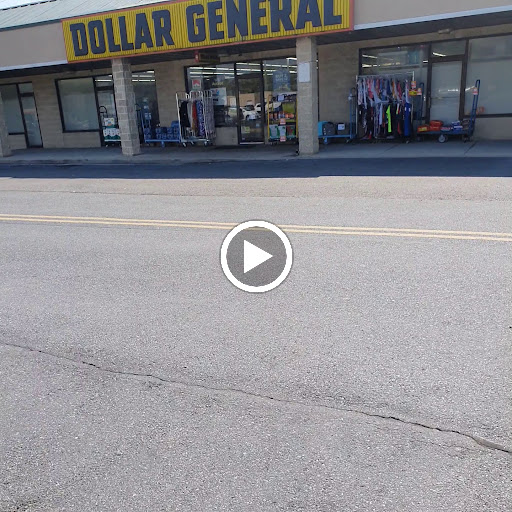 Discount Store «Dollar General», reviews and photos, 859 Nazareth Pike, Nazareth, PA 18064, USA