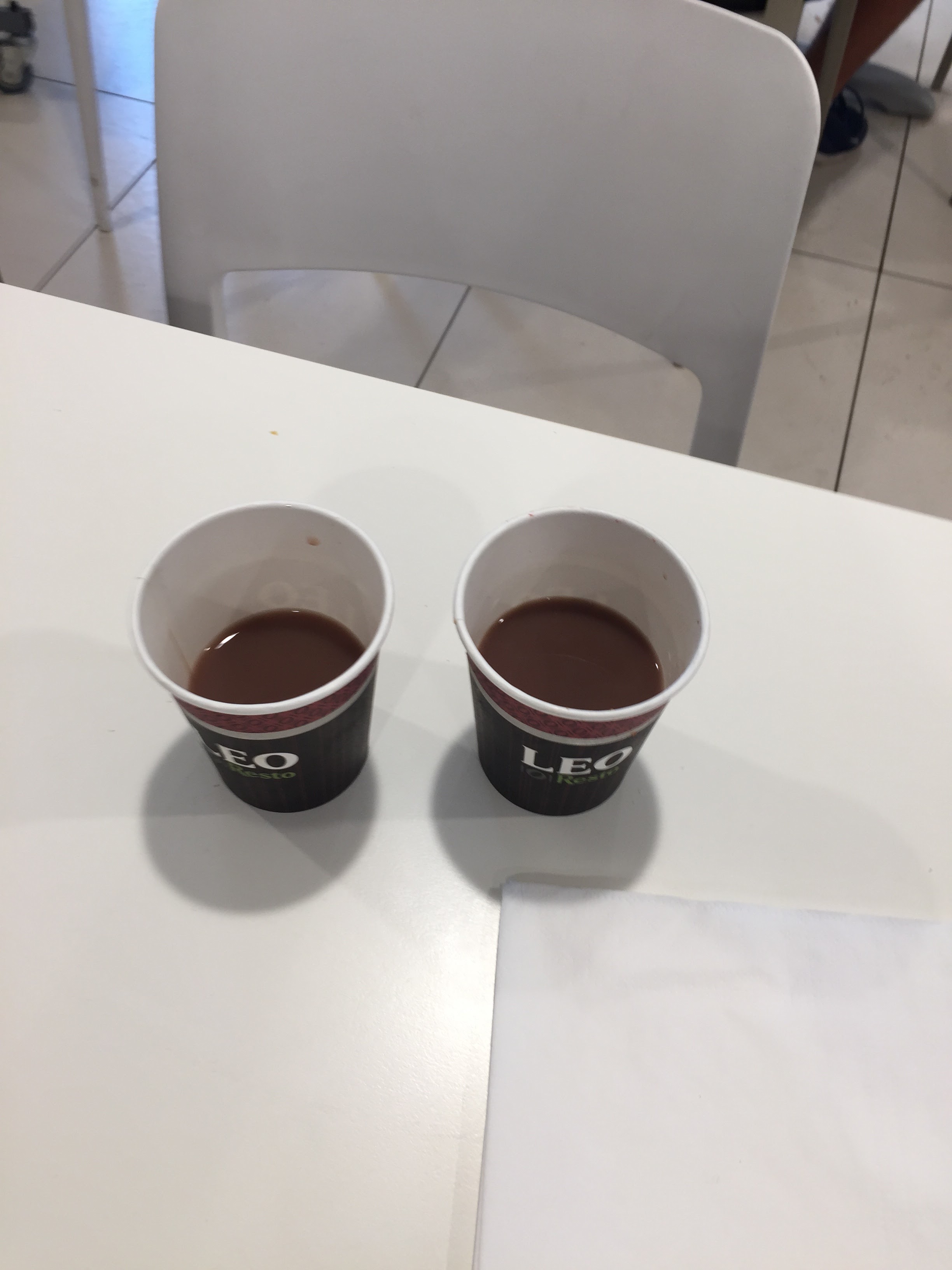 Photo n° 1 de l'avis de AHMED.G fait le 02/09/2019 à 05:03