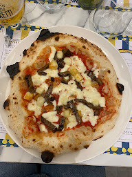 Photo n°19 de Capri à Rouen ()