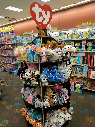 Book Store «Books-A-Million», reviews and photos, 4230 S Tamiami Trail, Venice, FL 34293, USA