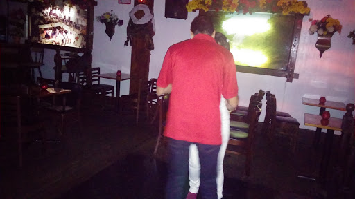 Night Club «Ilusiones Night Club y Los Recuerdos Taberna», reviews and photos, 12540 SW 8th St, Miami, FL 33184, USA
