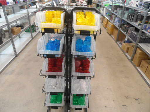 Tobacco Shop «Orlando Novelty Wholesaler, Smoke Shops Supplier», reviews and photos, 1624 Premier Row, Orlando, FL 32809, USA