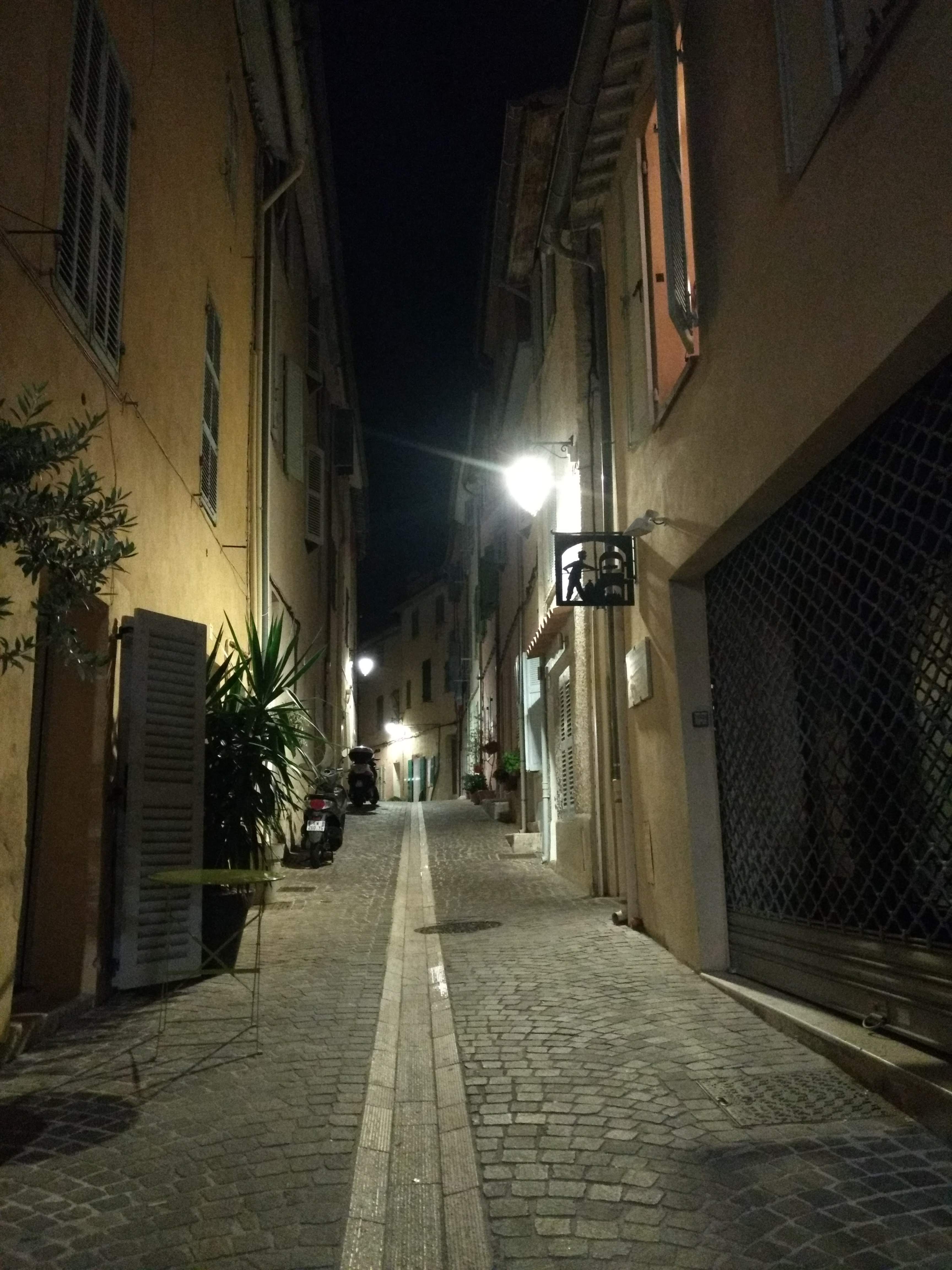 Photo n° 4 de l'avis de Lanza.o fait le 30/07/2018 à 08:40
