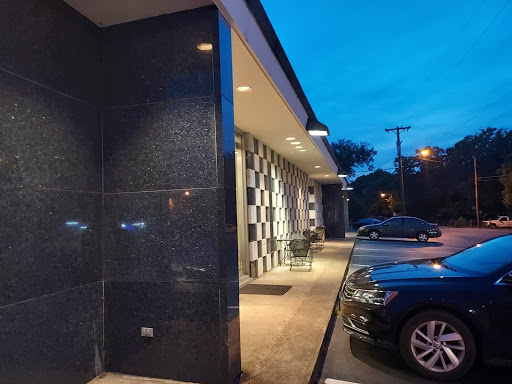 Coffee Shop «Sip Cafe», reviews and photos, 3939 Gallatin Pike, Nashville, TN 37216, USA