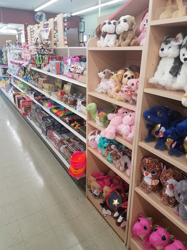 Pharmacy «Tieton Village Drugs», reviews and photos, 3708 Tieton Dr, Yakima, WA 98902, USA