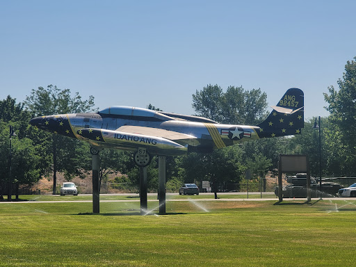 Water Park «Lakeview Park», reviews and photos, 1304 7th St N, Nampa, ID 83687, USA