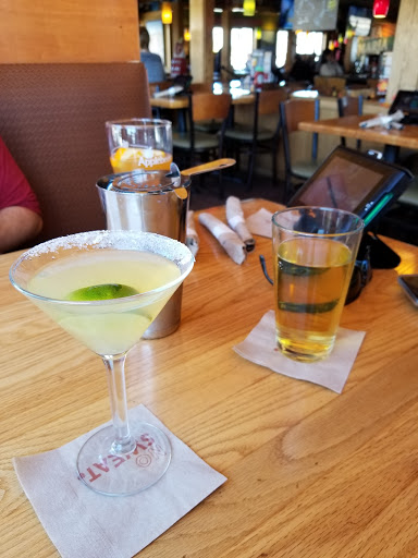 Applebees Grill Bar image