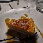 Photo n°5 de l'avis de Nadia.a fait le 03/09/2022 à 21:29 sur le  Le Caserie à Marsala