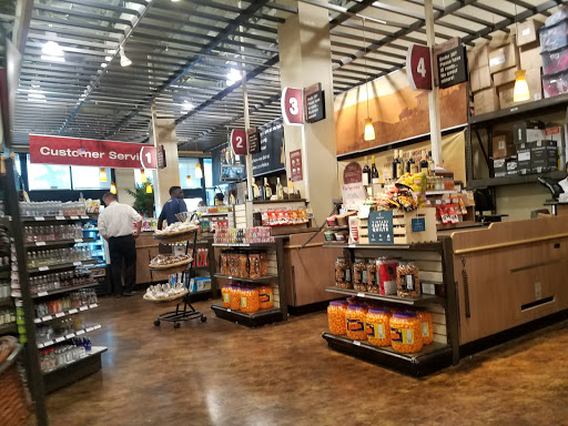 Wine Store «Total Wine & More», reviews and photos, 14750 Biscayne Blvd, North Miami Beach, FL 33181, USA