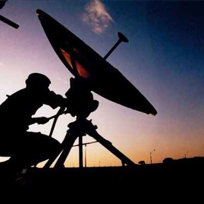 Photos of VIDCODEC ASSOCIATES