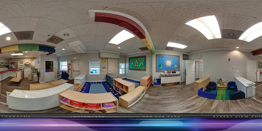 Day Care Center «Legacy Center Preschool», reviews and photos, 6035 Sandy Springs Cir, Atlanta, GA 30328, USA