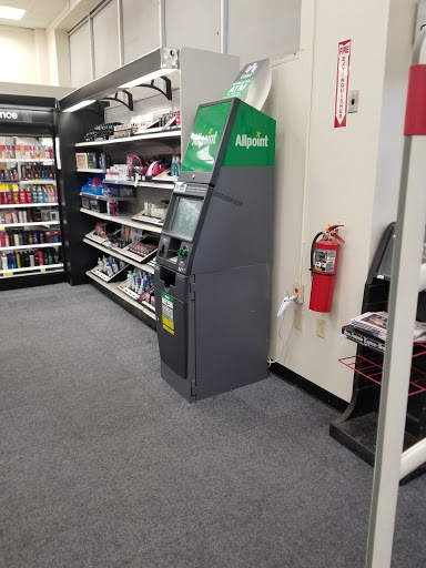 Drug Store «CVS», reviews and photos, 112 Main St, Kerrville, TX 78028, USA