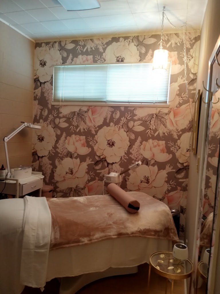 Caprice Domina Esthetics 94403