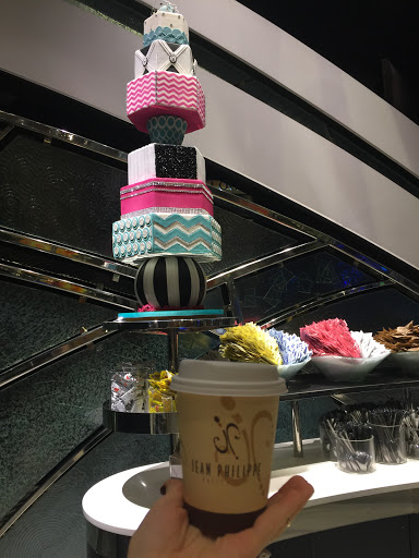 Pastry Shop «Jean Philippe Patisserie», reviews and photos, 3730 Las Vegas Blvd, Las Vegas, NV 89109, USA