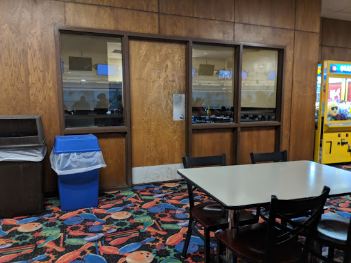 Bowling Alley «Highland Lanes», reviews and photos, 8909 Burnet Rd, Austin, TX 78757, USA