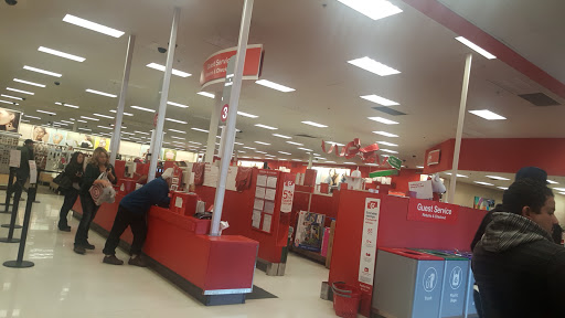 Department Store «Target», reviews and photos, 12 N Fair Ave, Yakima, WA 98901, USA