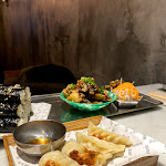 Photo n° 1 de l'avis de Sarah.b fait le 15/07/2021 à 01:39 pour On the Bab à Paris