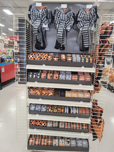 Craft Store «Michaels», reviews and photos, 4017 US Hwy 98 N, Lakeland, FL 33809, USA