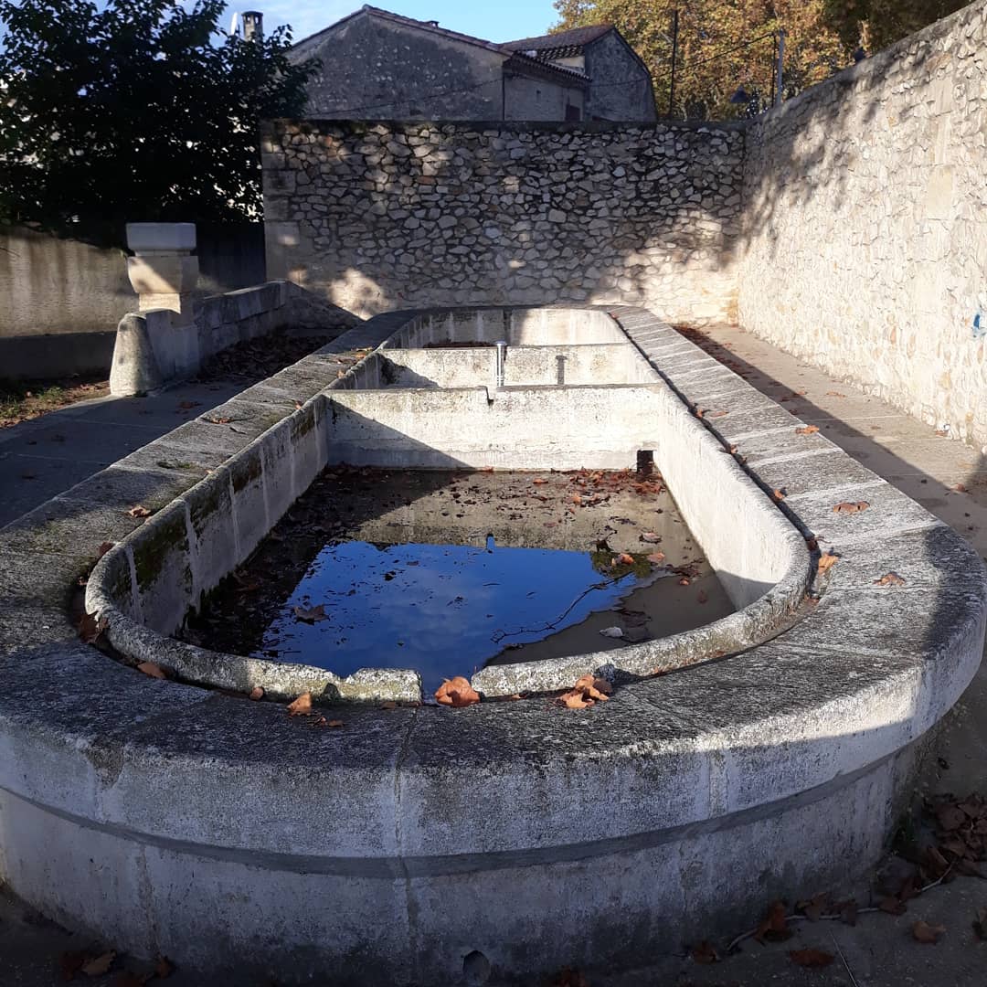 Photo n° 8 de l'avis de MG. fait le 30/10/2019 à 08:31