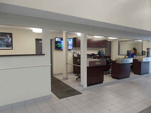 Car Dealer «Hastings Automotive Inc.», reviews and photos, 3625 Vermillion St, Hastings, MN 55033, USA