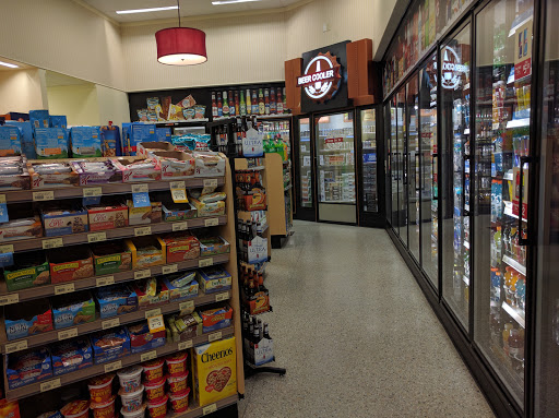 Sandwich Shop «Wawa», reviews and photos, 3510 N US-17, Lake Mary, FL 32746, USA