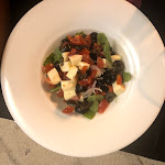 Photo n°2 de l'avis de Ruby.a fait le 07/09/2020 à 08:36 sur le  Sopravento da Sergione à Bari