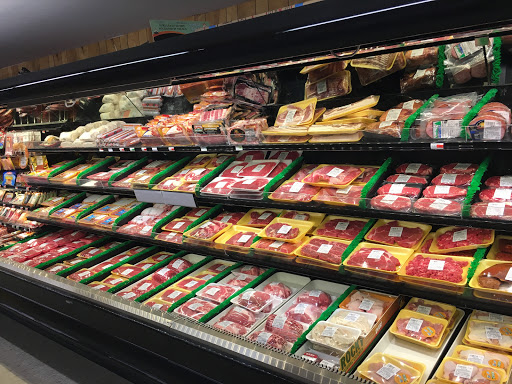 Hardware Store «S&B Market», reviews and photos, 19400 CA-1, Manchester, CA 95459, USA