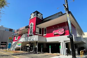 Red Lobster Shin-Matsudo Shop image