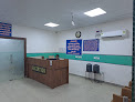 Mittal Diagnostic Center