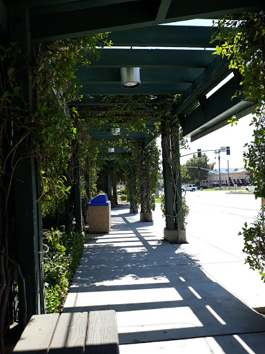 Furniture Store «Cost Plus World Market», reviews and photos, 2910 Tapo Canyon Rd, Simi Valley, CA 93063, USA