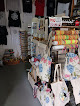 Nice Souvenir Shop Furnas