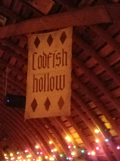 Live Music Venue «Codfish Hollow Barnstormers», reviews and photos, 5013 288th Ave, Maquoketa, IA 52060, USA