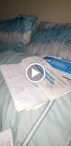 Dollar Store «FAMILY DOLLAR», reviews and photos, 3200 Jenny Lind Rd, Fort Smith, AR 72901, USA