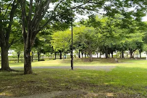 Mizuki 4-chome Park image