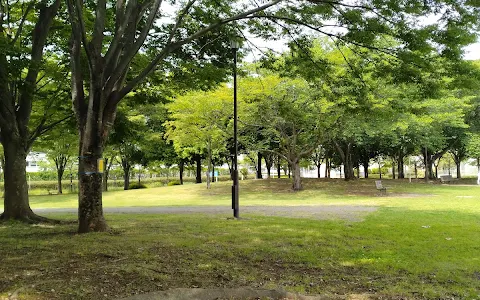 Mizuki 4-chome Park image