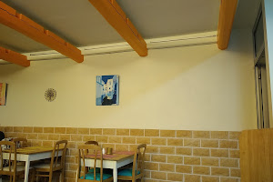 Tunis Délice Restaurant