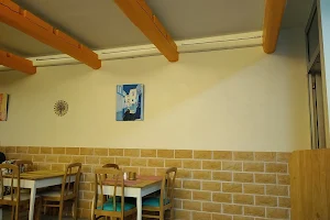 Tunis Délice Restaurant image