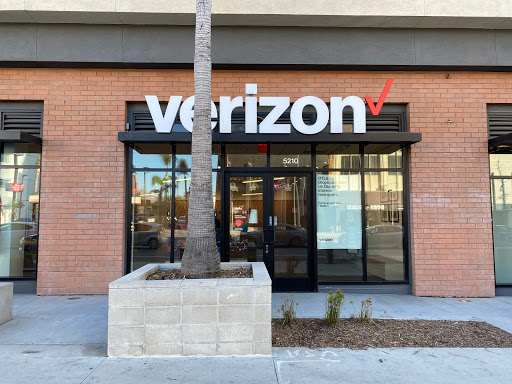 Verizon Authorized Retailer - Wireless Plus