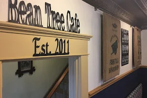 Bean Tree Cafe image
