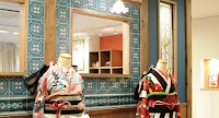 キモノハーツ京都三条｜成人式の振袖レンタル・購入 卒業式の袴レンタル