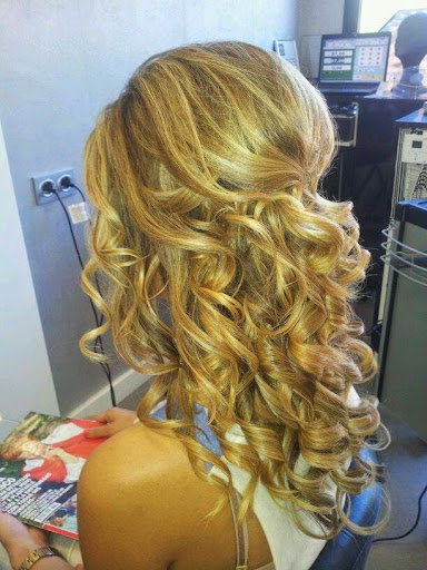 Amate Estilista. Peluquería y Estética en Huércal de Almería, Almería
