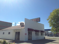 Allen Drive-In Cleaners - Photo 2 - Car repair in Springville, UT, Provo